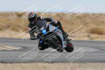 media/Mar-14-2025-2WTD (Fri) [[1c2b4792eb]]/3-B Group/Session 3 (Turn 16)/